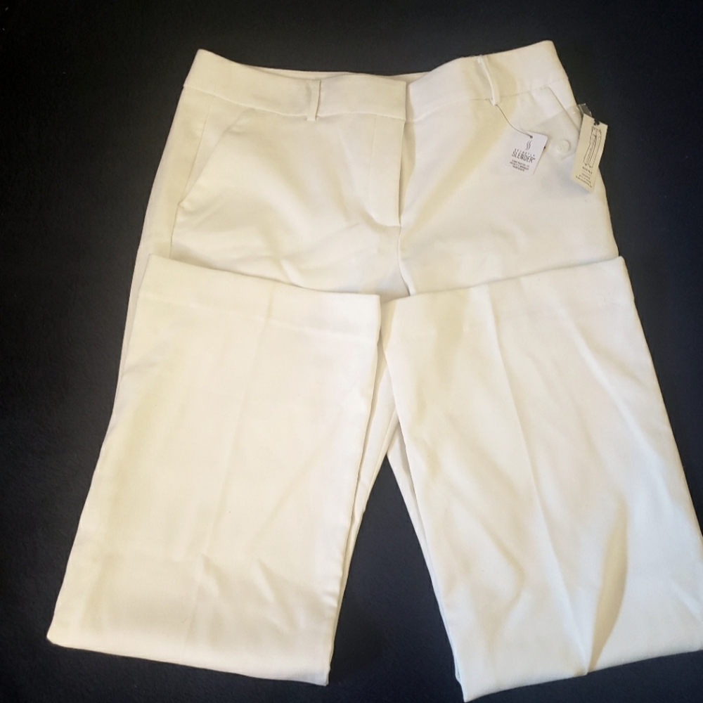 Liz Claiborne trousers